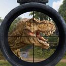 De-Extinct: Jurassic Dinosaurs APK