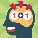 SumSum: Mental Math Training APK