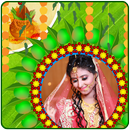 Ugadi Photo Frames HD 2019 APK