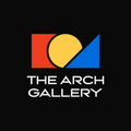 The Arch Gallery