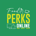 Food Perks