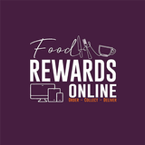 Food Rewards