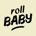 Roll Baby