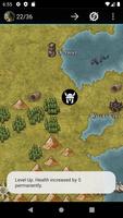 Barbarian Adventures الملصق