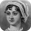 Jane Austen Romance Collection APK