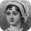 Jane Austen Romance Collection