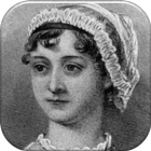 Jane Austen Romance Collection أيقونة