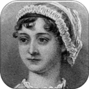 Jane Austen Romance Collection APK