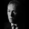 H.P. Lovecraft Horror Stories APK
