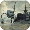 H.G. Wells - War of the Worlds