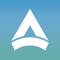 ArchTelecom