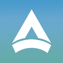 ArchTelecom APK