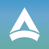 ArchTelecom أيقونة