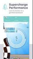 ArchTelecom Plakat