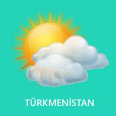 Arch Howa - Türkmenistan XAPK Herunterladen
