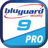 Bluguard 9 Pro icône