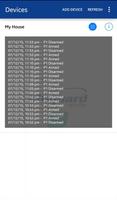 Bluguard 9 Pro penulis hantaran