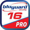 Bluguard 16 Pro