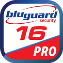 Bluguard 16 Pro APK