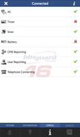 Bluguard 16 Pro screenshot 3