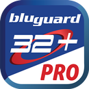 Bluguard 32+ Pro APK