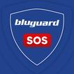 Bluguard SOS