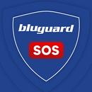 APK Bluguard SOS