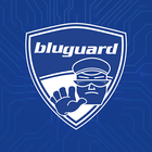 Bluguard P2P 圖標