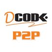 DCod P2P