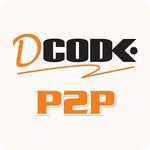 DCod P2P icon