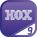 HOX 9 APK