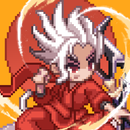Monkey King Idle : AFK RPG APK
