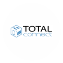 TotalConnect-APK