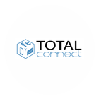 TotalConnect icon