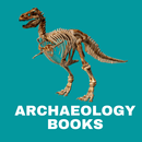 Archaeology Books aplikacja