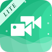 ”Fish Lite - Live Video Chat