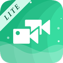 Fish Lite - Live Video Chat aplikacja