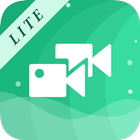 آیکون‌ Fish Lite