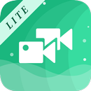 Fish Lite - Live Video Chat APK