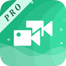 Fish Pro - Live Video Chat aplikacja