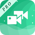 Fish Pro icon