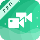 Fish Pro - Live Video Chat APK