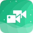 Fish Chat - Live Video Chat aplikacja