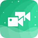 Fish Chat - Live Video Chat APK