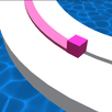 Cube Color 3D APK