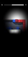 برنامه‌نما Cube Fill 3D عکس از صفحه