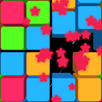 Pop Star 3D APK