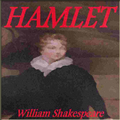 Hamlet The Play (Audiobook)