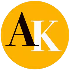 Descargar APK de Archana's Kitchen - Simple Rec