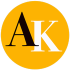 Archana's Kitchen - Simple Rec icon